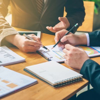 吃瓜黑料91海角后期制作